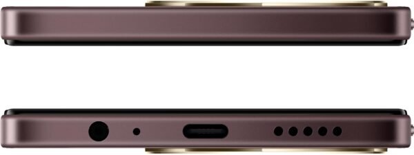 Vivo T3x 5G (Crimson Bliss, 128 GB) (6 GB RAM) - Image 6