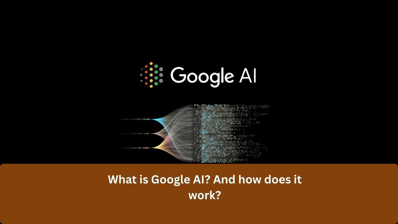 Google AI