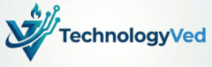 Technologyved