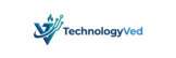 technologyved.com