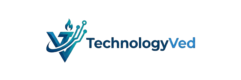 technologyved.com