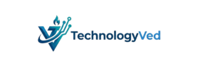 technologyved.com