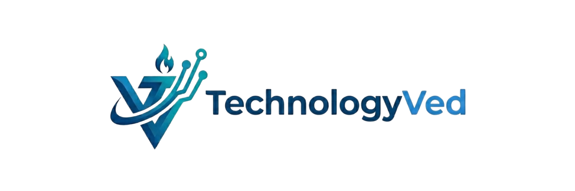 technologyved.com