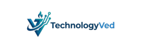technologyved.com